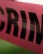 The accused had buried both the victims in an agricultural field after strangulating them to death (HT File) The accused had buried both the victims in an agricultural field after strangulating them to death (HT File)