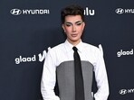 James Charles, the US beauty influencer and YouTuber, has publicly responded to recent reports that he is related to Evan Johnson,TikTok content creator and has denied all romantic allegations. James Charles, the US beauty influencer and YouTuber, has publicly responded to recent reports that he is related to Evan Johnson,TikTok content creator and has denied all romantic allegations.