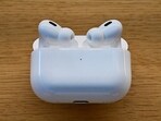 Know why you should get AirPods Pro 2 instead of waiting for AirPods Pro 3.