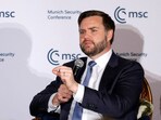 US Vice President JD Vance faces backlash for a joke about deporting tourists attending the FIFA World Cup. US Vice President JD Vance faces backlash for a joke about deporting tourists attending the FIFA World Cup.
