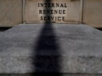 IRS mandating overtime for some employees? 