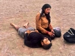 26 people, mostly Hindus, were killed by terrorists in the Pahalgam attack. 26 people, mostly Hindus, were killed by terrorists in the Pahalgam attack.