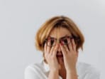 She claimed the comparison made her unpopular among coworkers and contributed to her decision to resign. She claimed the comparison made her unpopular among coworkers and contributed to her decision to resign.