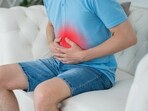 Get rid of daily gut problems in the summer by including smart biohacks in your lifestyle. Get rid of daily gut problems in the summer by including smart biohacks in your lifestyle.