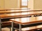 classroom_bench classroom_bench