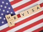 H-1B visa pilot program: Eligibility and application process dates H-1B visa pilot program: Eligibility and application process dates