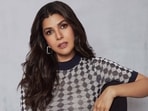Nimrat Kaur Nimrat Kaur