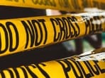 At least three Santa Ana High School students were stabbed in Orange County, California. 