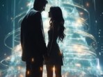 Did you know your 7th House ruler can reveal the kind of partner you attract? Did you know your 7th House ruler can reveal the kind of partner you attract?