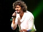 Sonu Nigam found himself in trouble after his recent Bengaluru concert.