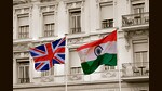 India should make the most of the UK’s urgency by intelligently leveraging its luxury market with our competitive advantage in mass produced goods (Shutterstock)
