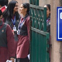 CBSE Board Result News Highlights: Latest updates on Class 10 and ...