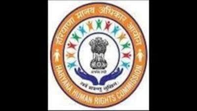 “The women and child development department informed us that a total amount of ₹3,434.76 lakh has been released to PWD (B&R) department for the construction work of integrated complex at Beed village in Hisar and 85% work has been completed.” (HT File) “The women and child development department informed us that a total amount of ₹3,434.76 lakh has been released to PWD (B&R) department for the construction work of integrated complex at Beed village in Hisar and 85% work has been completed.” (HT File)