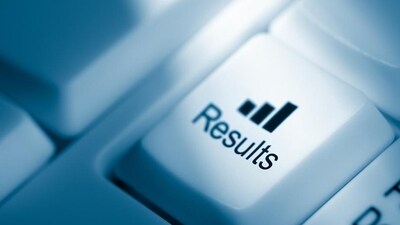 RBSE REET Result 2025 declared at reet2024.co.in, here's how to check RBSE REET Result 2025 declared at reet2024.co.in, here's how to check