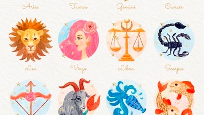 Horoscope Today: Astrological prediction for May 9, 2025