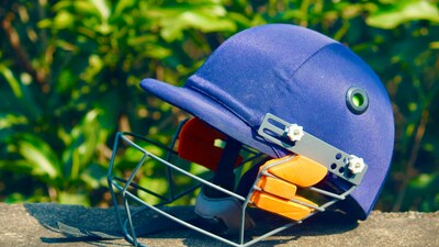 Madhya Pradesh League to start on May 27 in Indore, introduces Women's League (Pexels) Madhya Pradesh League to start on May 27 in Indore, introduces Women's League (Pexels)