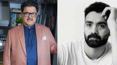 Filmmakers Ashoke Pandit and Vishal are few of the filmmakers who have applied for the title. Filmmakers Ashoke Pandit and Vishal are few of the filmmakers who have applied for the title.