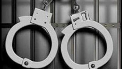 During interrogation, Ravikant told police that he had previously served in the Indian Army as a soldier after completing high school in 2018. (Pic for representation)