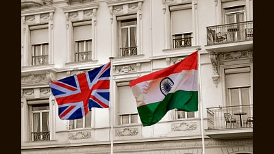 Foreign investment protection remains absent from the FTA as the two parties negotiate a separate Bilateral Investment Treaty (BIT) (Shutterstock) Foreign investment protection remains absent from the FTA as the two parties negotiate a separate Bilateral Investment Treaty (BIT) (Shutterstock)