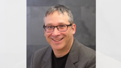Gary Marcus is a leading voice in artificial intelligence Gary Marcus is a leading voice in artificial intelligence