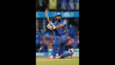 India’s tour of England begins in June, which means his successor will have little time to get into the swing of things (AP) India’s tour of England begins in June, which means his successor will have little time to get into the swing of things (AP)