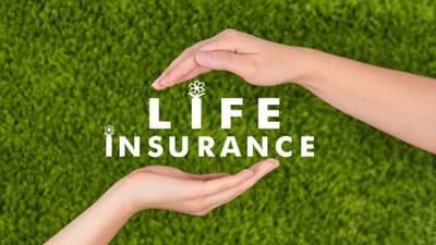 Life insurance is not just a product—it is a way to secure your family's future. Life insurance is not just a product—it is a way to secure your family's future.
