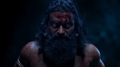 Kantara Chapter 1 makers have addressed the death of a junior artiste involved in the making of the Rishab Shetty film. Kantara Chapter 1 makers have addressed the death of a junior artiste involved in the making of the Rishab Shetty film.