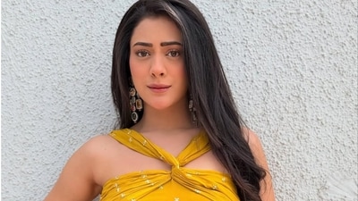 Hiba Nawab