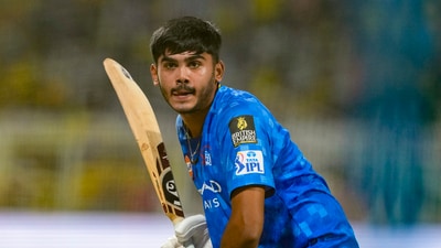 Eight teams spent ₹7.79 crores to build highly competitive 18-member squads (PTI) Eight teams spent ₹7.79 crores to build highly competitive 18-member squads (PTI)