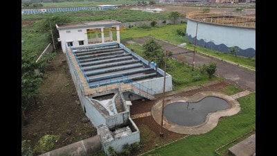 Residents have welcomed the move saying that the step was long overdue. (REPRESENTATIVE PHOTO)