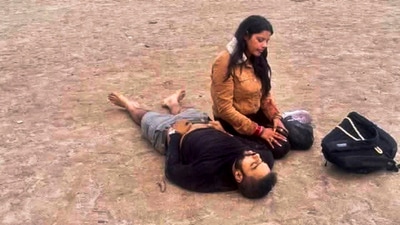 26 people, mostly Hindus, were killed by terrorists in the Pahalgam attack. (PTI) 26 people, mostly Hindus, were killed by terrorists in the Pahalgam attack. (PTI)