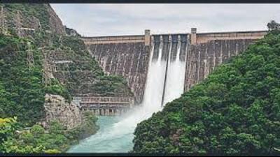 Water resources minister Barinder Kumar Goyal said the state government was opposed to the Act from day one and kept conveying its concerns. (HT File) Water resources minister Barinder Kumar Goyal said the state government was opposed to the Act from day one and kept conveying its concerns. (HT File)