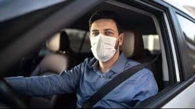 Yamunanagar SP Surender Singh Bhoria on Thursday said that he has asked all the petrol pump operators of the district, to not provide fuel to drivers of bikes or cars with covered faces and without number plates (HT File)