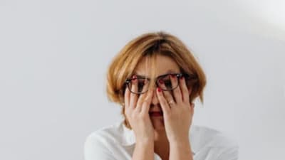 She claimed the comparison made her unpopular among coworkers and contributed to her decision to resign. (Representational Image/Pexel) She claimed the comparison made her unpopular among coworkers and contributed to her decision to resign. (Representational Image/Pexel)