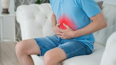 Get rid of daily gut problems in the summer by including smart biohacks in your lifestyle. (Shutterstock) Get rid of daily gut problems in the summer by including smart biohacks in your lifestyle. (Shutterstock)
