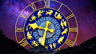 Horoscope Tomorrow: Astrological predictions for May 9, 2025