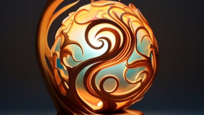 How Ketu shapes your destiny (Freepik) How Ketu shapes your destiny (Freepik)
