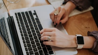 WBJEE Answer Key 2025 release date announced at wbjeeb.nic.in, notice here (Unsplash) WBJEE Answer Key 2025 release date announced at wbjeeb.nic.in, notice here (Unsplash)