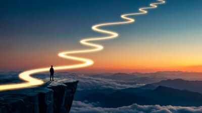 This zodiac sign will turn obstacles into success tomorrow (Freepik) This zodiac sign will turn obstacles into success tomorrow (Freepik)