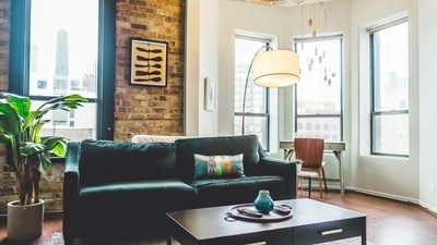 A techie's unique house-sitting offer is going viral on Reddit (Representational image) A techie's unique house-sitting offer is going viral on Reddit (Representational image)