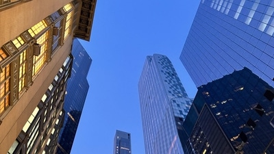 Godrej Green Homes Pvt Ltd has renewed the lease of more than 94,000 sq ft of space to four Amazon group companies in Mumbai's Vikhroli area, with a monthly rent of ₹1.73 crore for five years. (Picture for representational purposes only) (Pexels) Godrej Green Homes Pvt Ltd has renewed the lease of more than 94,000 sq ft of space to four Amazon group companies in Mumbai's Vikhroli area, with a monthly rent of ₹1.73 crore for five years. (Picture for representational purposes only) (Pexels)