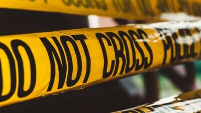 At least three Santa Ana High School students were stabbed in Orange County, California. (Representational Image) At least three Santa Ana High School students were stabbed in Orange County, California. (Representational Image)
