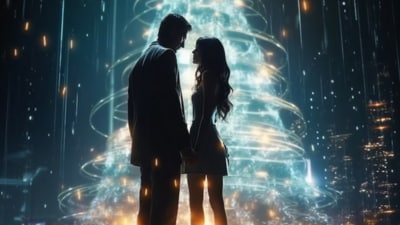 Did you know your 7th House ruler can reveal the kind of partner you attract? (Freepik) Did you know your 7th House ruler can reveal the kind of partner you attract? (Freepik)
