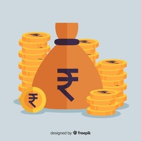Cost of the procedure will vary depending on the age of the patient and her egg reserve, doctors say. (Freepik) Cost of the procedure will vary depending on the age of the patient and her egg reserve, doctors say. (Freepik)
