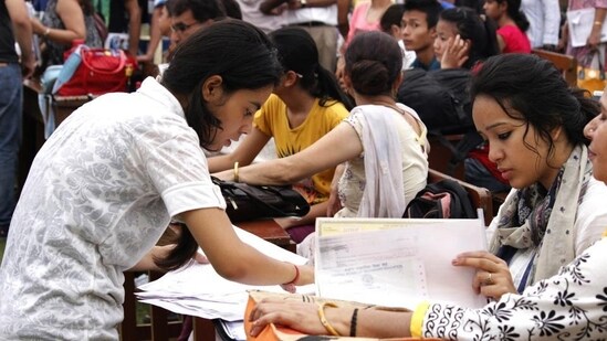 Rajasthan REET Result 2025 Live: RBSE REET results today at reet2024.co.in