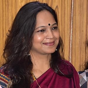 Vineeta Asthana’s Behaya tells the story of a successful woman married to a man who pretends to be liberal but is actually deeply judgmental and patriarchal. (Courtesy the subject)