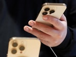 There are going to be new additions to Apple's lineup going forward. 