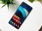 Is your Android phone slowing down? Try these 7 simple tips to boost its performance and speed.