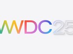 Alongside visual changes, iOS 19 is also tipped to introduce major AI-powered upgrades. Alongside visual changes, iOS 19 is also tipped to introduce major AI-powered upgrades.