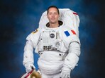 ESA